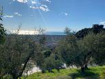 Antica Villa Ameglina |  -  - 