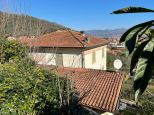 Antica Villa Ameglina |  -  - 