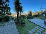 Antica Villa Ameglina |  -  - 