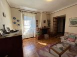 Antica Villa Ameglina |  -  - 