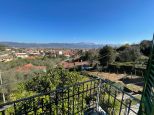 Antica Villa Ameglina |  -  - 