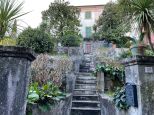 Antica Villa Ameglina |  -  - 