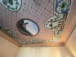 Antica Villa Ameglina |  -  - 