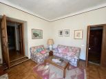 Antica Villa Ameglina |  -  - 