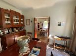 Antica Villa Ameglina |  -  - 