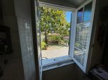 Antica Villa Ameglina |  -  - 