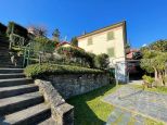 Antica Villa Ameglina |  -  - 