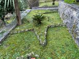 Antica Villa Ameglina |  -  - 