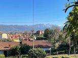 Antica Villa Ameglina |  -  - 