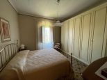 Antica Villa Ameglina |  -  - 