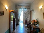 Antica Villa Ameglina |  -  - 