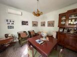 Antica Villa Ameglina |  -  - 