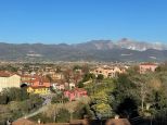Antica Villa Ameglina |  -  - 