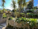 Antica Villa Ameglina |  -  - 