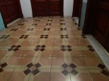 Antica Villa Ameglina |  -  - 