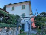 Antica Villa Ameglina |  -  - 