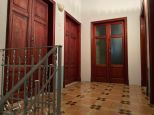 Antica Villa Ameglina |  -  - 