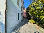 Antica Villa Ameglina |  -  - 