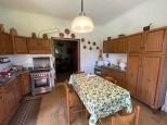 Antica Villa Ameglina |  -  - 