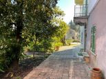 Antica Villa Ameglina |  -  - 