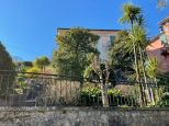 Antica Villa Ameglina |  -  - 