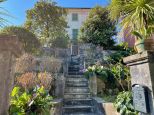 Antica Villa Ameglina |  -  - 