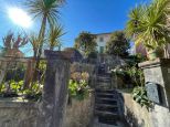 Antica Villa Ameglina |  -  - 