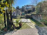 Antica Villa Ameglina |  -  - 