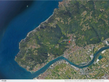 Antica Villa Ameglina |  -  - 