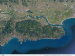 Antica Villa Ameglina |  -  - 