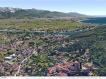 Antica Villa Ameglina |  -  - 