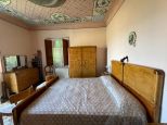 Antica Villa Ameglina |  -  - 