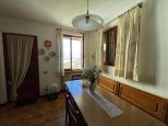 Antica Villa Ameglina |  -  - 