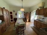 Antica Villa Ameglina |  -  - 