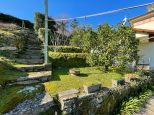Antica Villa Ameglina |  -  - 