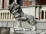 La Villa della Contessa |  -  - 