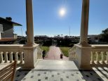 La Villa della Contessa |  -  - 