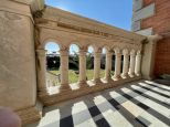 La Villa della Contessa |  -  - 