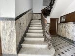 La Villa della Contessa |  -  - 