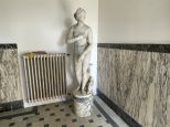 La Villa della Contessa |  -  - 