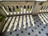 La Villa della Contessa |  -  - 
