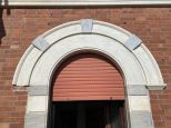 La Villa della Contessa |  -  - 