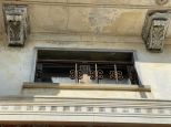 La Villa della Contessa |  -  - 