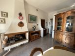 La Villa della Contessa |  -  - 