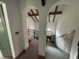 La Villa della Contessa |  -  - 