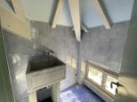 La Villa della Contessa |  -  - 