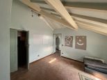 La Villa della Contessa |  -  - 