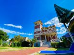 La Villa della Contessa |  -  - 