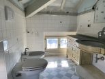 La Villa della Contessa |  -  - 