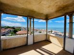 La Villa della Contessa |  -  - 